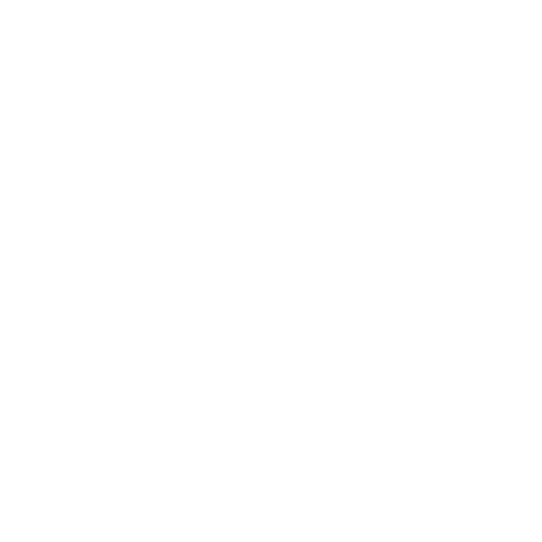 logo_movistar