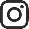 icono_instagram